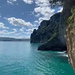 Penzion Angelines, Sneuu Santander