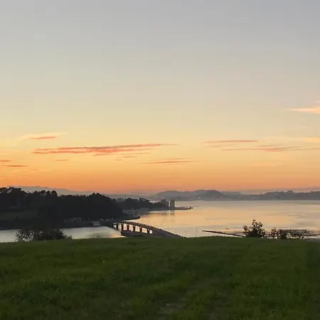 Πανσιόν Angelines, Sneuu