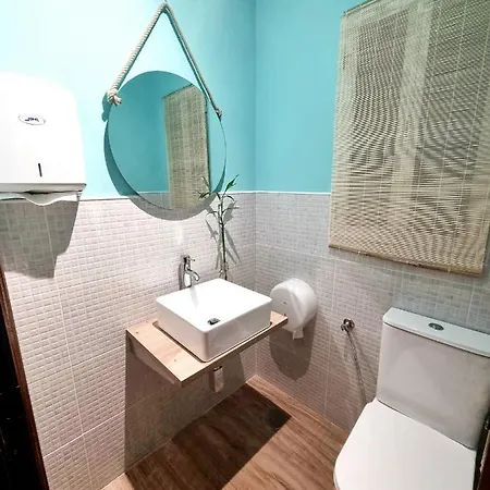 Angelines, Sneuu 桑坦德