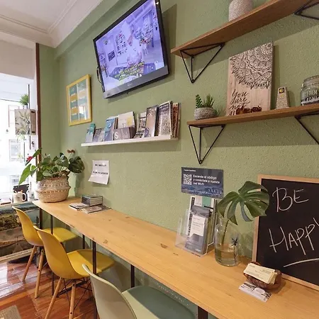 Angelines, Sneuu * Σανταντέρ