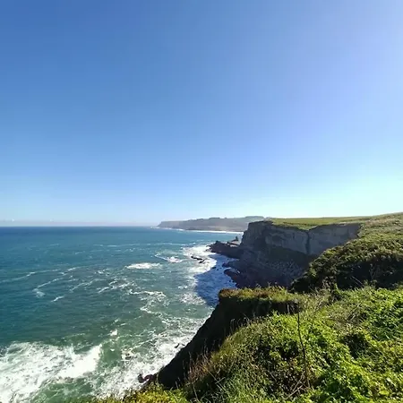 招待所 Angelines, Sneuu