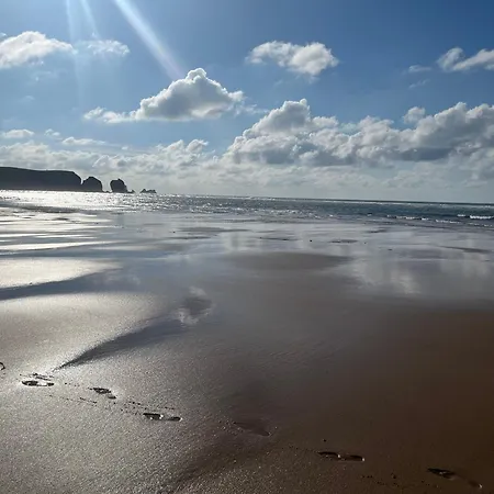 Angelines, Sneuu Maison d'hôtes *