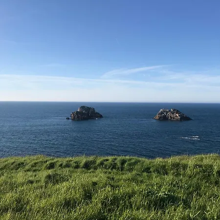 Maison d'hôtes Angelines, Sneuu *