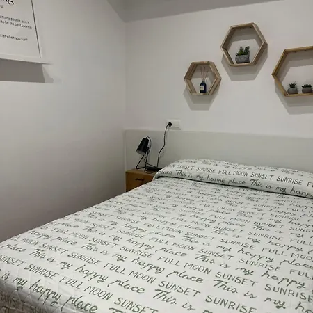 Angelines, Sneuu 桑坦德