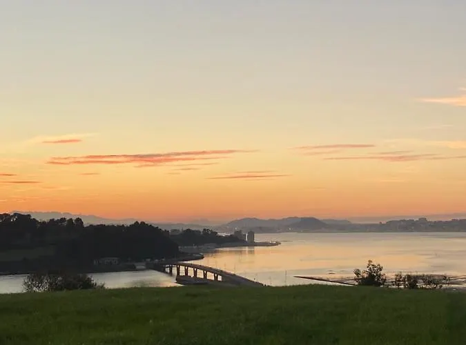 게스트하우스 Angelines, Sneuu