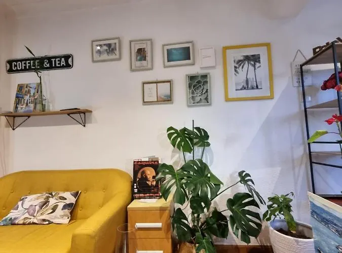 Maison d'hôtes Angelines, Sneuu *