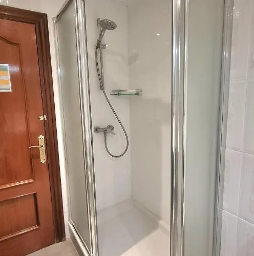 Maison d'hôtes Angelines, Sneuu