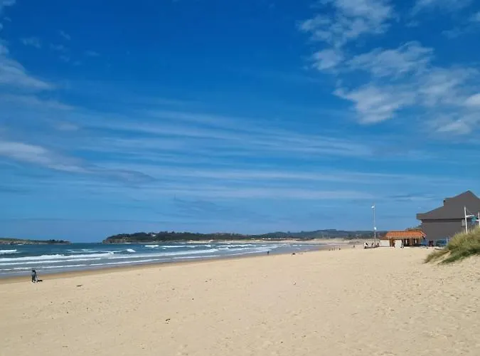 Maison d'hôtes Angelines, Sneuu *