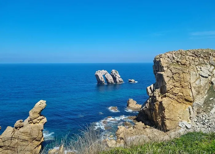 Angelines, Sneuu Maison d'hôtes *