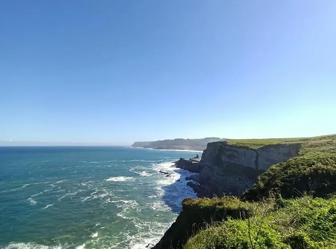 Maison d'hôtes Angelines, Sneuu