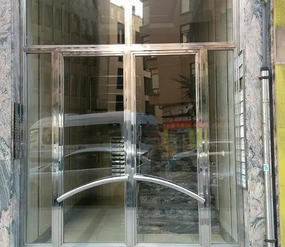 Maison d'hôtes Angelines, Sneuu