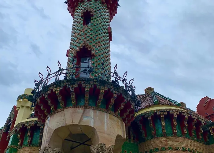 게스트하우스 Angelines, Sneuu *