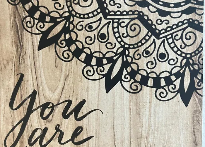 Angelines, Sneuu Maison d'hôtes