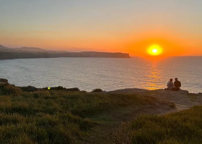 Angelines, Sneuu Maison d'hôtes *