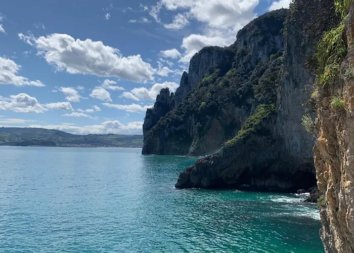 게스트하우스 Angelines, Sneuu 산탄데르