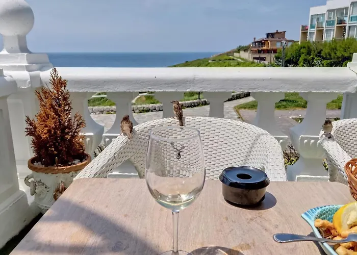 Maison d'hôtes Angelines, Sneuu