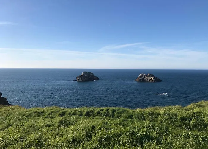 Pensjonat Angelines, Sneuu *