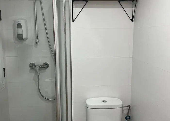 Angelines, Sneuu Maison d'hôtes