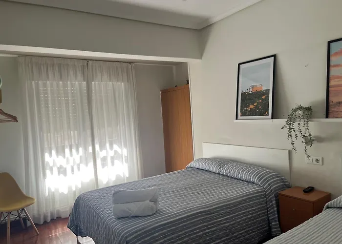 Angelines, Sneuu Maison d'hôtes *