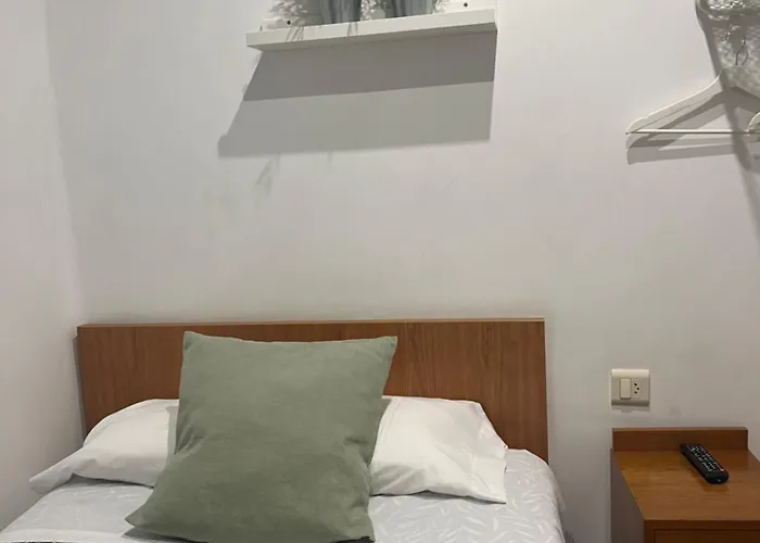 Angelines, Sneuu Maison d'hôtes Santander