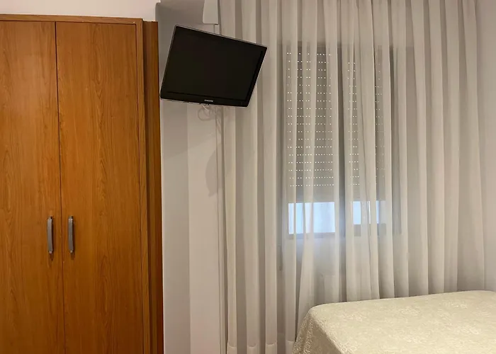 Angelines, Sneuu * Santander