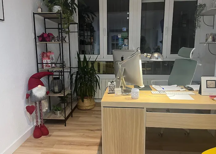 Maison d'hôtes Angelines, Sneuu *