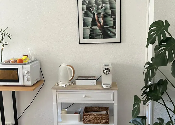 Maison d'hôtes Angelines, Sneuu Santander