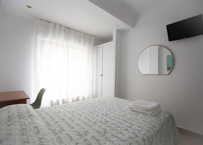 Maison d'hôtes Angelines, Sneuu