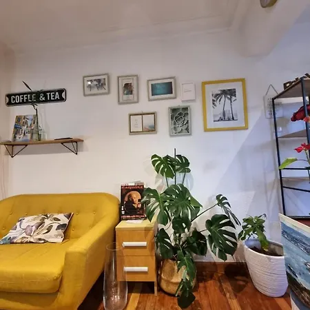 Maison d'hôtes Angelines, Sneuu *