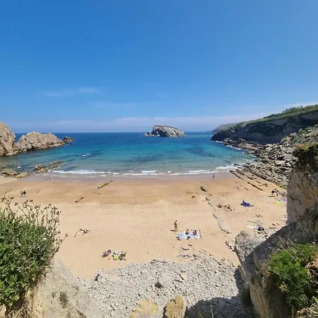 Angelines, Sneuu Santander