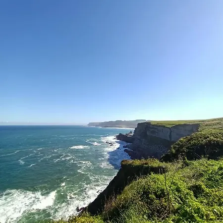 Maison d'hôtes Angelines, Sneuu