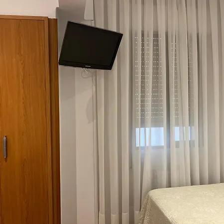 Angelines, Sneuu * Santander